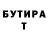 Кодеиновый сироп Lean Purple Drank Andrey Vetoshkin