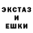 КЕТАМИН VHQ Christina J