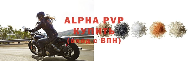 PSILOCYBIN Верхний Тагил
