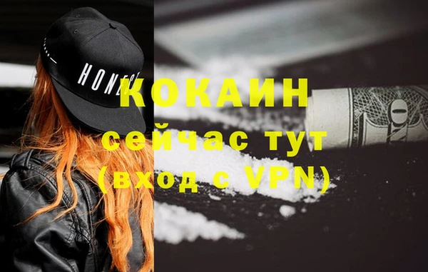 PSILOCYBIN Верхний Тагил